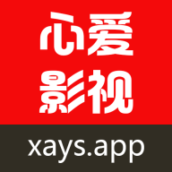 WWW,38jjj·COM网站APPAPP应用
