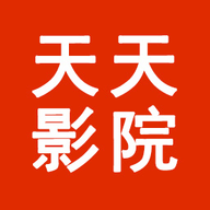 WWW,223av·COM网站APP最新版