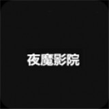 WWW,795se·COM网站APPAPP应用