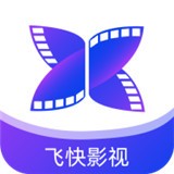 WWW,av381·COM网站APPAPP应用