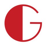 WWW,se392·COM网站APPAPP应用