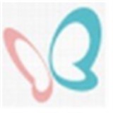 影音壳子无限制资源版