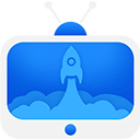 火猫tvFLo最新版