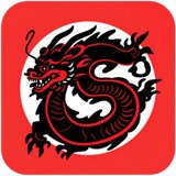 WWW,167av·COM网站APP最新版