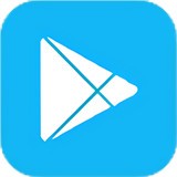 WWW,av195·COM网站APPAPP应用