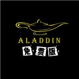 WWW,se411·COM网站APPAPP应用