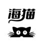 91看片软件APP应用