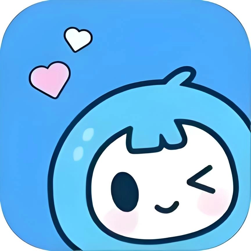 WWW,236pp·COM网站APPAPP应用