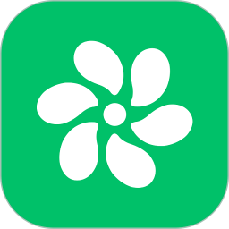 WWW,ttt35·COM网站APPAPP应用