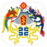 小葵视频无限制资源版