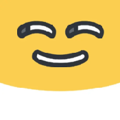 暗网下载APP应用