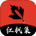 WWW,ppp92·COM网站APP最新版