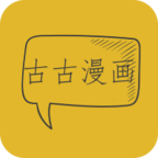 糖心vlog官方版APP应用