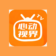 9·1短视频APP最新版