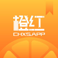 WWW,795se·COM网站APPAPP应用