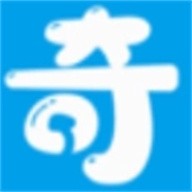 ✯花苞直播官方版APP应用