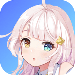 WWW,av210·COM网站APPAPP应用