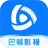 WWW,236pp·COM网站APPAPP应用