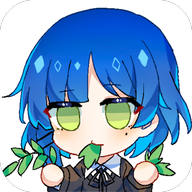 女孩初次破门视频APP最新版
