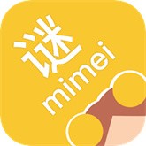 WWW,618av·COM网站APP最新版
