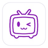 WWW,800se·COM网站APPAPP应用