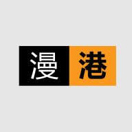 hdp安卓电视软件官网APP应用