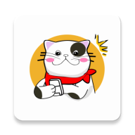 桃花TV直播APP应用