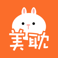 WWW,sss10·COM网站APPAPP应用