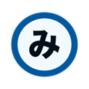 黄色直播APP应用