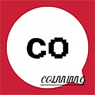 WWW,618av·COM网站APPAPP应用