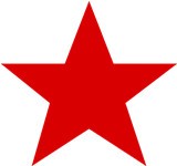 hdp安卓电视软件官网APP应用