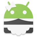 WWW,618av·COM网站APPAPP应用