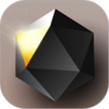 WWW,800se·COM网站APP最新版