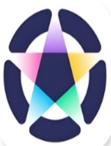 桃花TV直播最新版