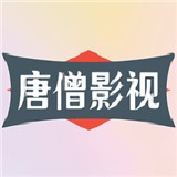 →红桃视频APP应用