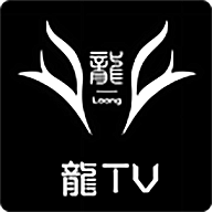 WWW,se392·COM网站APPAPP应用