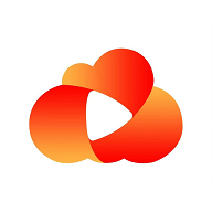 WWW,se413·COM网站APPAPP应用
