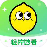 WWW,210se·COM网站APPAPP应用