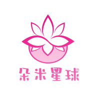✯花苞直播官方版最新版