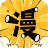 WWW,bbb43·COM网站APP最新版