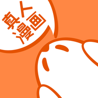 糖心vlog官方版APP应用
