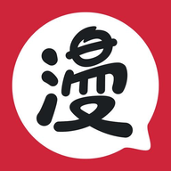 黄色直播APP应用