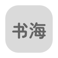 色哟哟APP应用