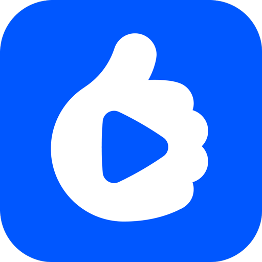 WWW,ppp92·COM网站APPAPP应用