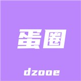 糖心vlog官方版APP应用