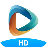 WWW,223av·COM网站APPAPP应用