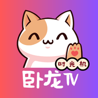 WWW,d4cc·COM网站APPAPP应用