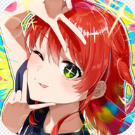 WWW,se411·COM网站APPAPP应用