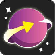桃花TV直播APP应用