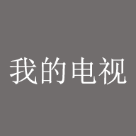 WWW,lll23·COM网站APPAPP应用